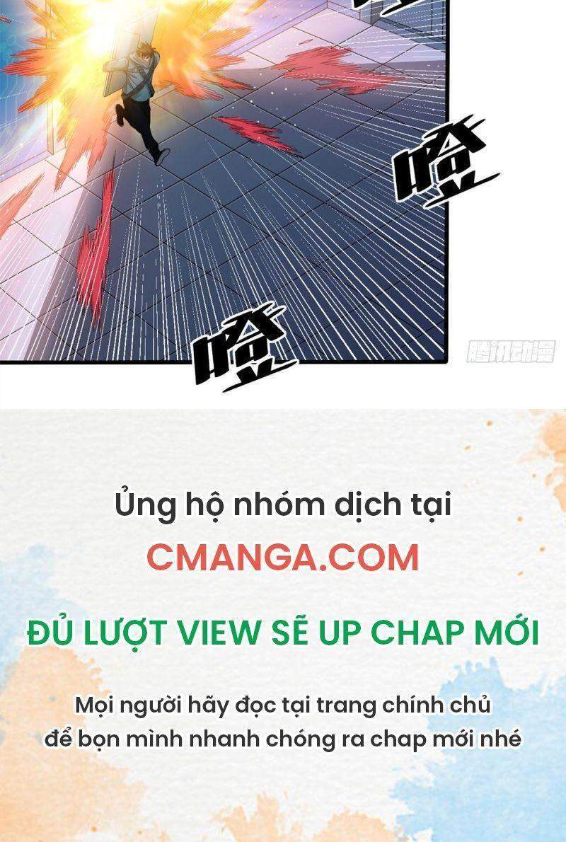 Xã Lam Bạch Chapter 29 - 18