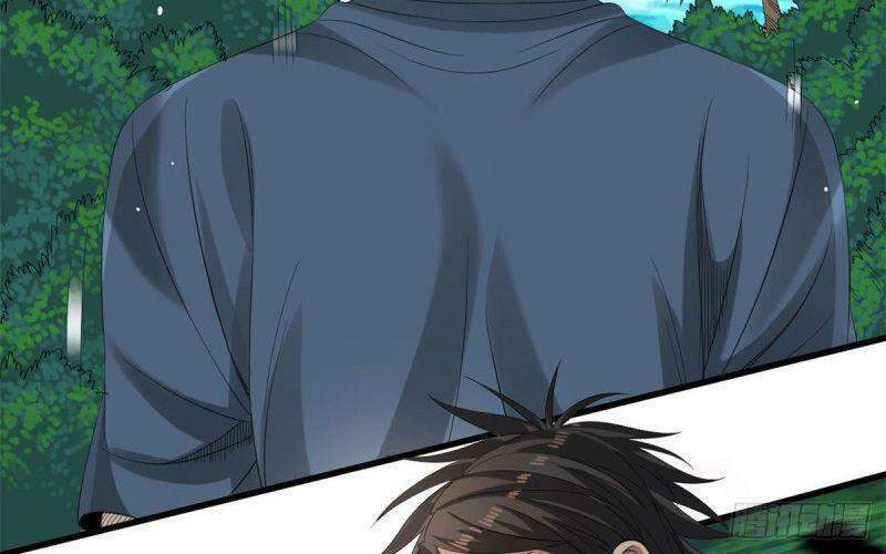 Xã Lam Bạch Chapter 34 - 4