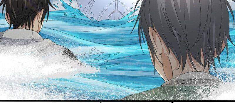 Xã Lam Bạch Chapter 34 - 10