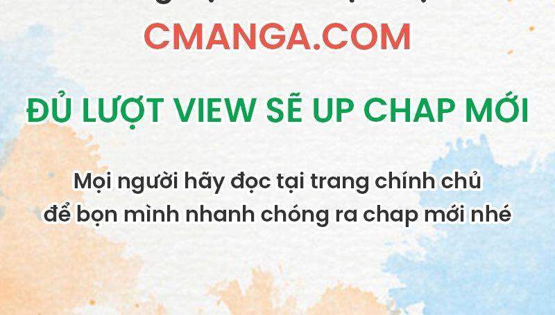 Xã Lam Bạch Chapter 35 - 17