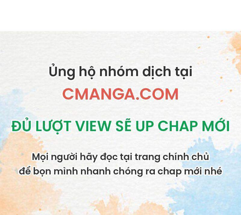Xã Lam Bạch Chapter 35 - 39