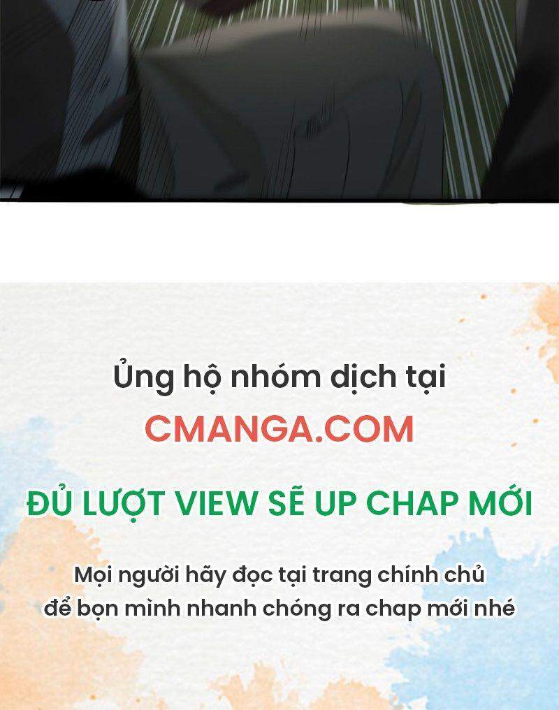 Xã Lam Bạch Chapter 37 - 16