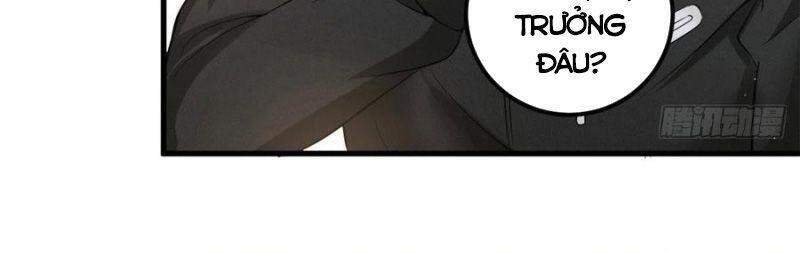 Xã Lam Bạch Chapter 38 - 14