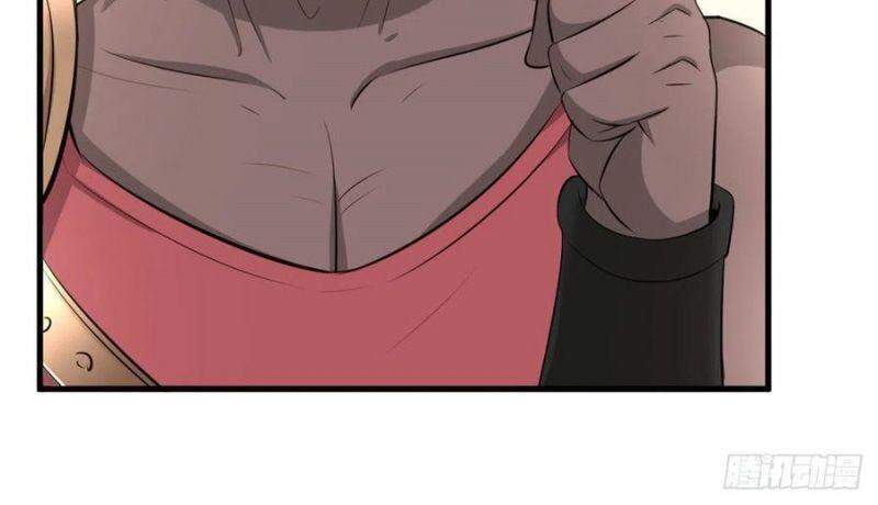 Xã Lam Bạch Chapter 38 - 23