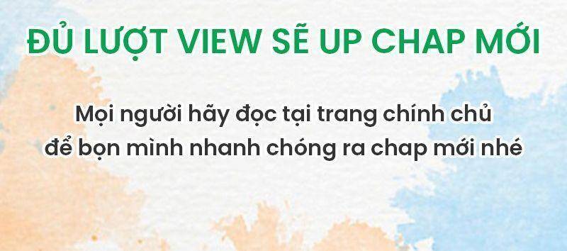 Xã Lam Bạch Chapter 4 - 34