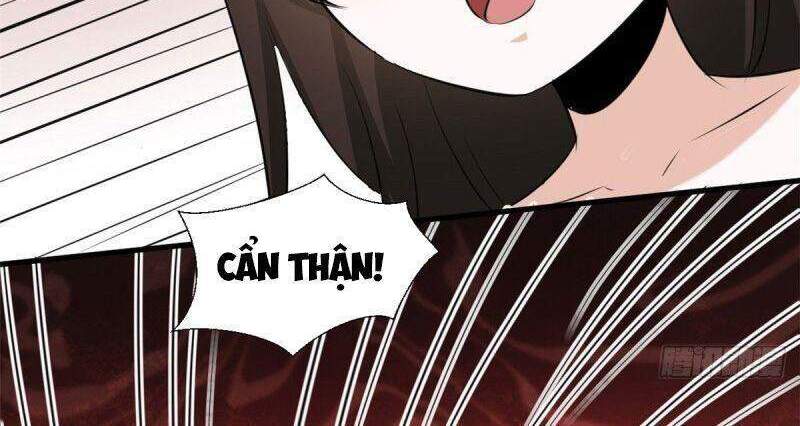 Xã Lam Bạch Chapter 44 - 26