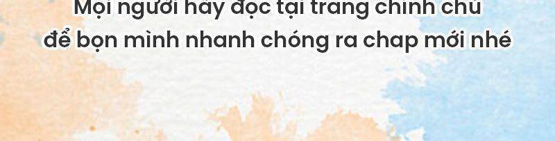 Xã Lam Bạch Chapter 46 - 41