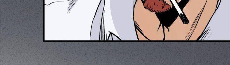 Xã Lam Bạch Chapter 49 - 26