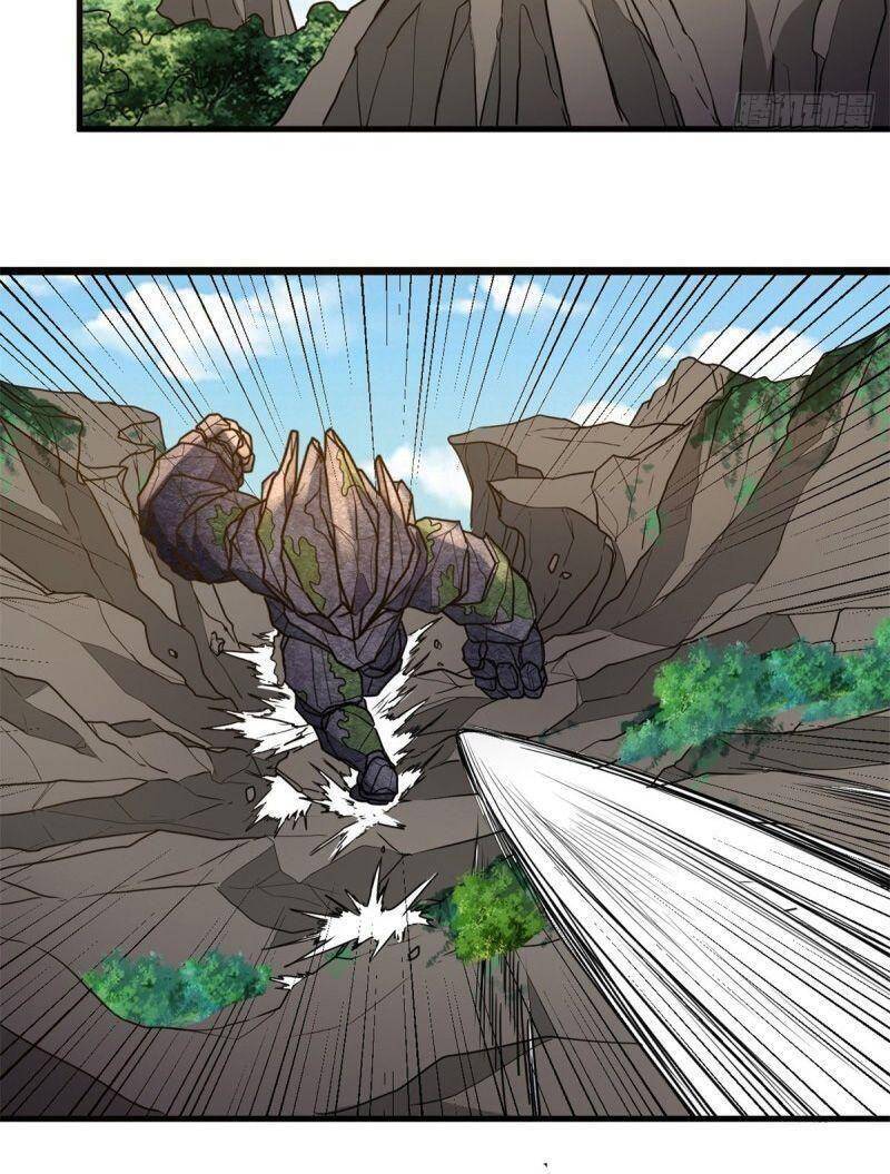 Xã Lam Bạch Chapter 55 - 12