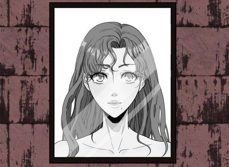 Xã Lam Bạch Chapter 58 - 4