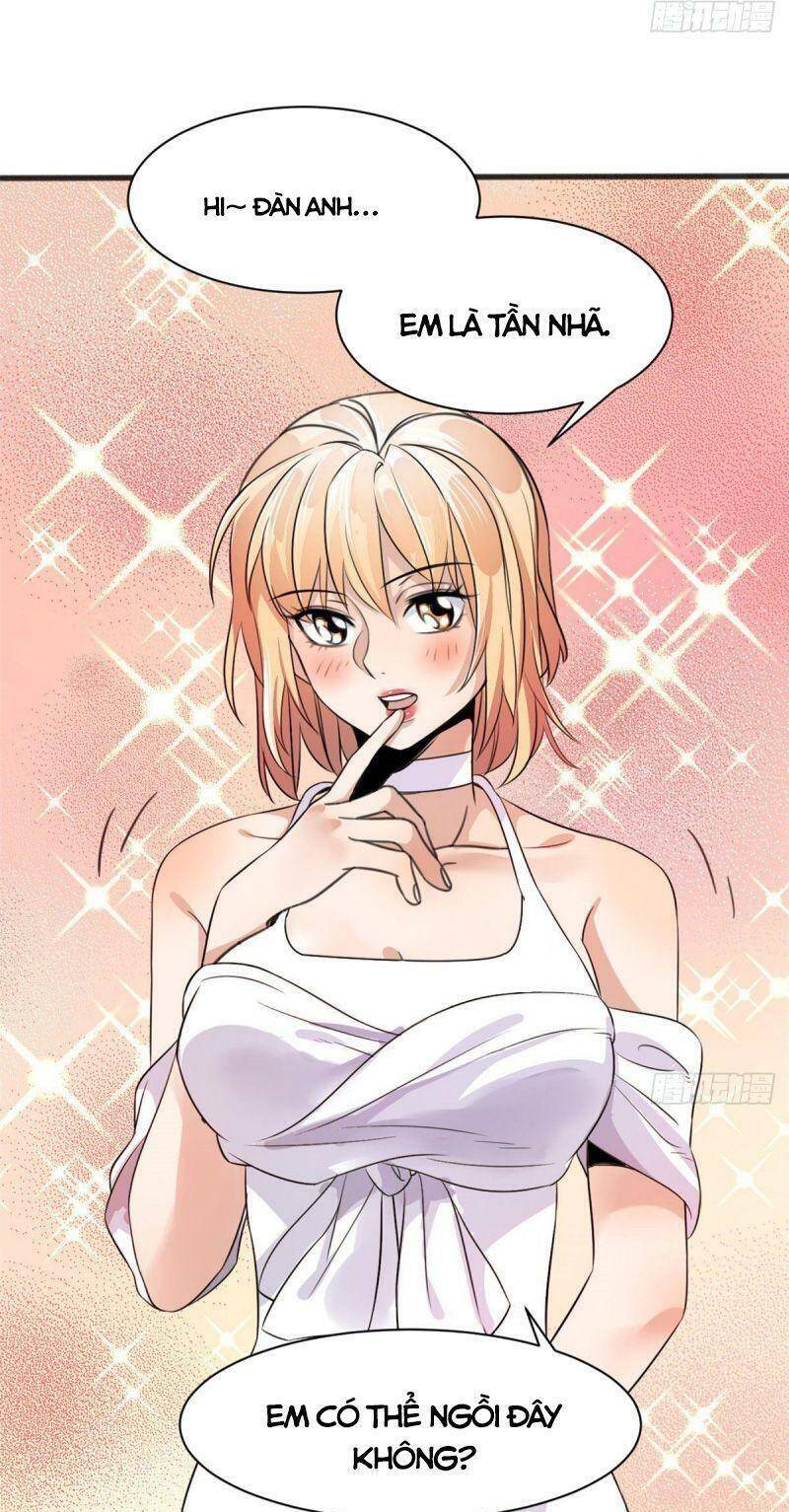 Xã Lam Bạch Chapter 2 - 29