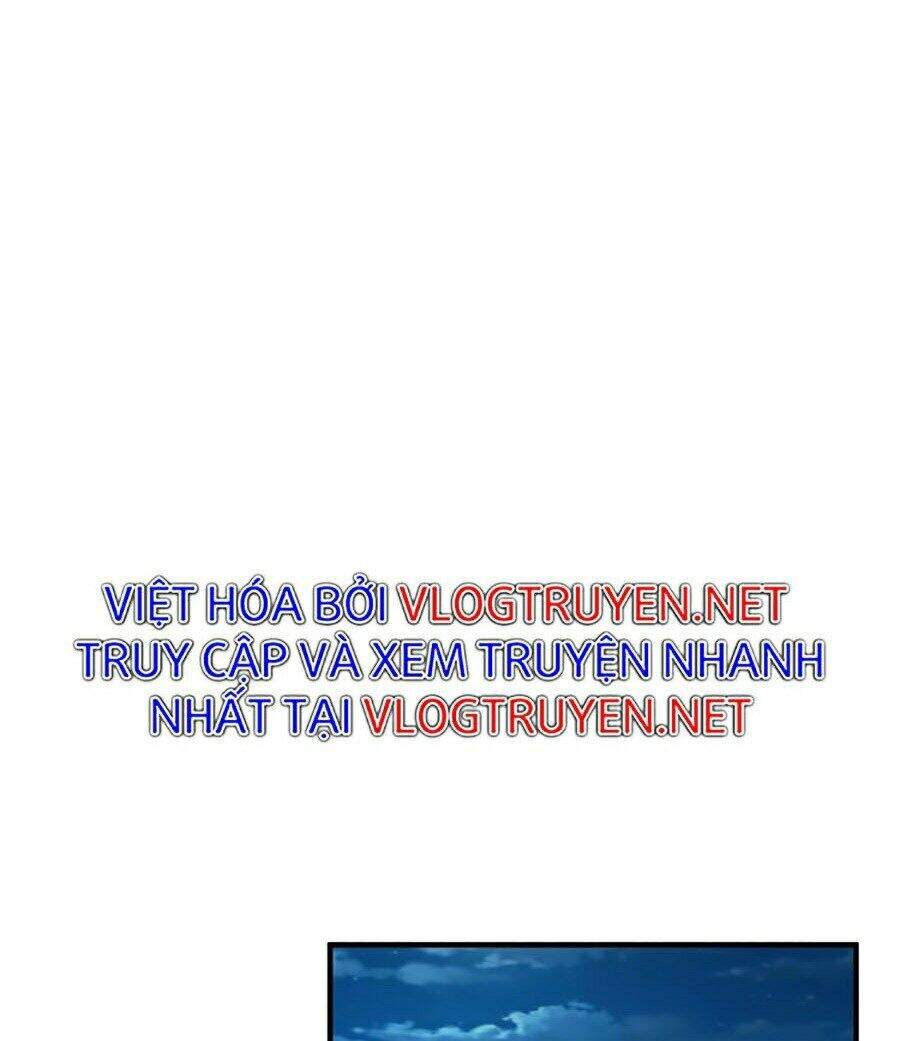 Siêu Đạo Thần Thuật Chapter 22 - 39