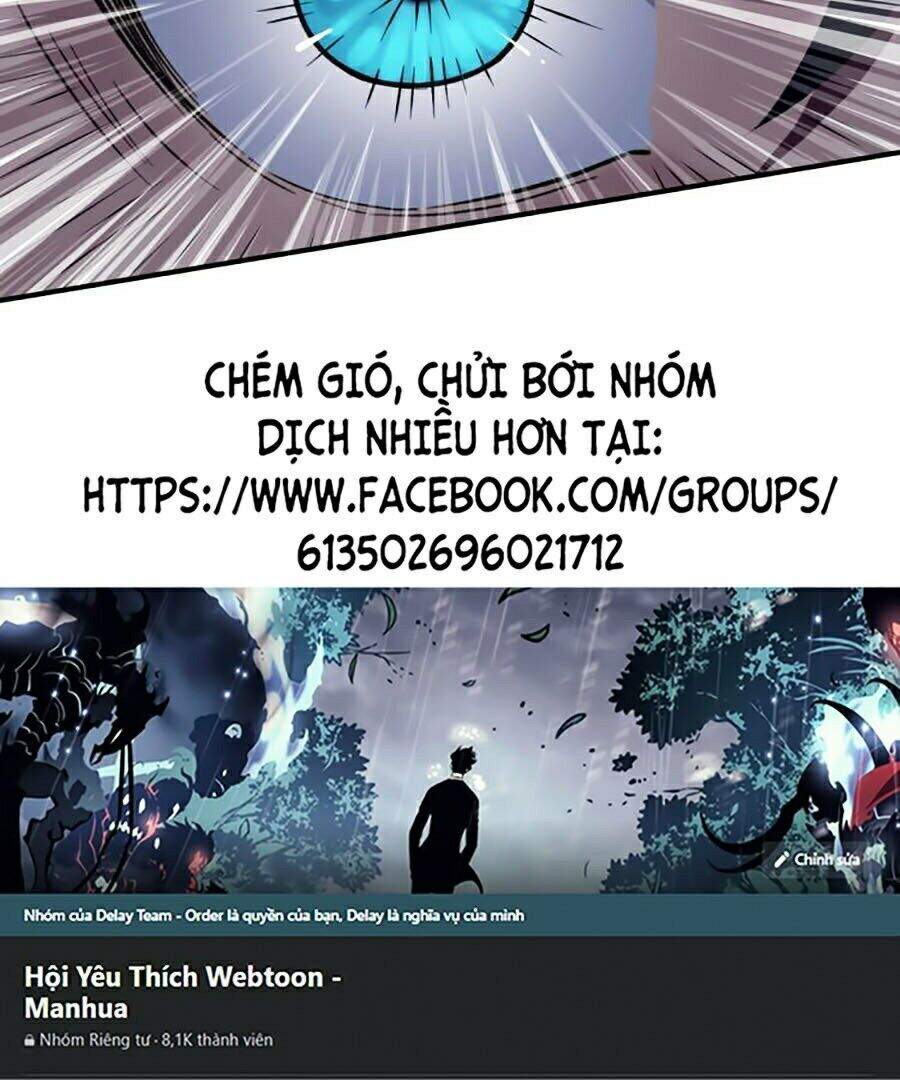 Siêu Đạo Thần Thuật Chapter 22 - 72