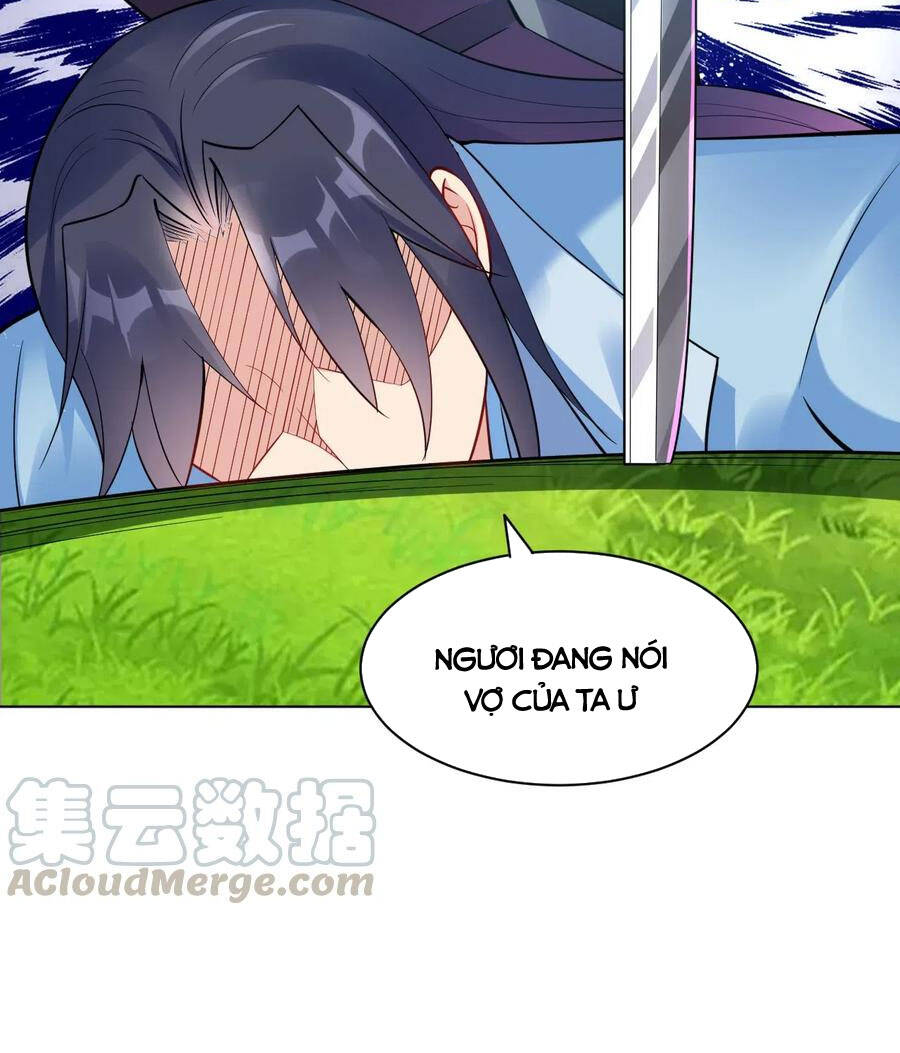 Anh Hùng Bàn Phím Tu Tiên Chapter 10 - 37