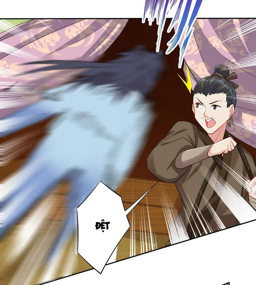 Anh Hùng Bàn Phím Tu Tiên Chapter 2 - 14
