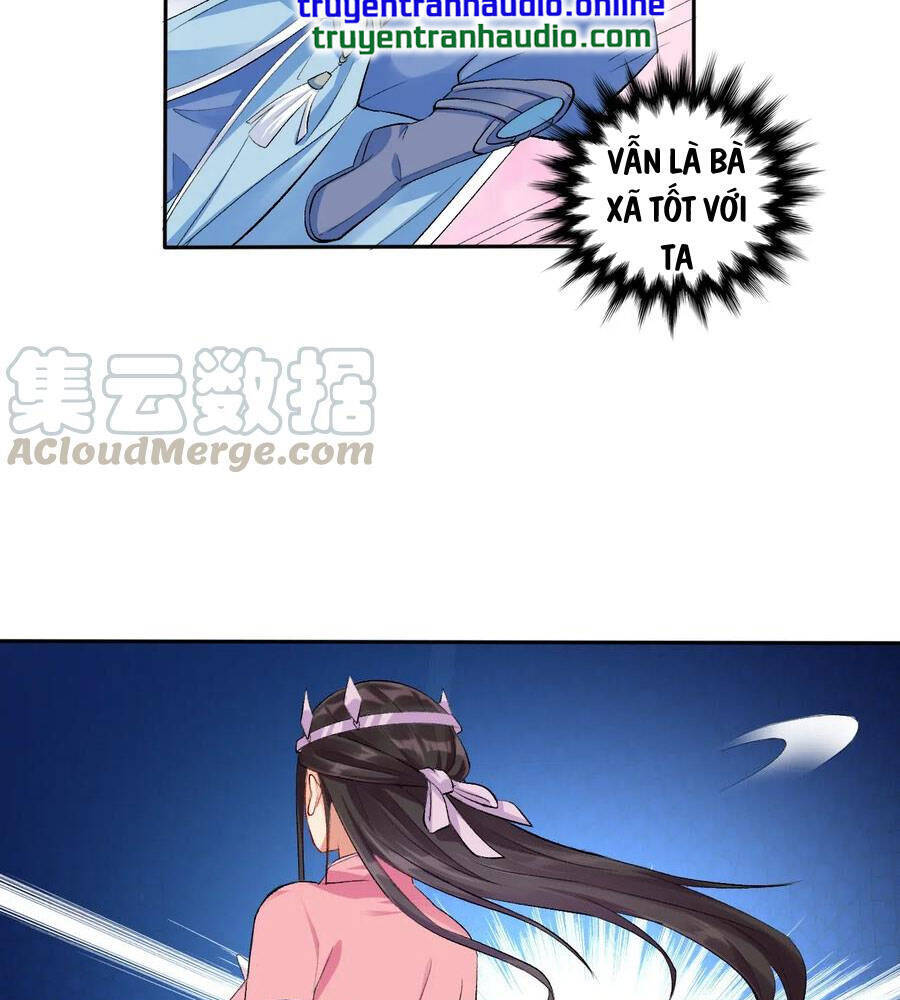 Anh Hùng Bàn Phím Tu Tiên Chapter 2 - 32