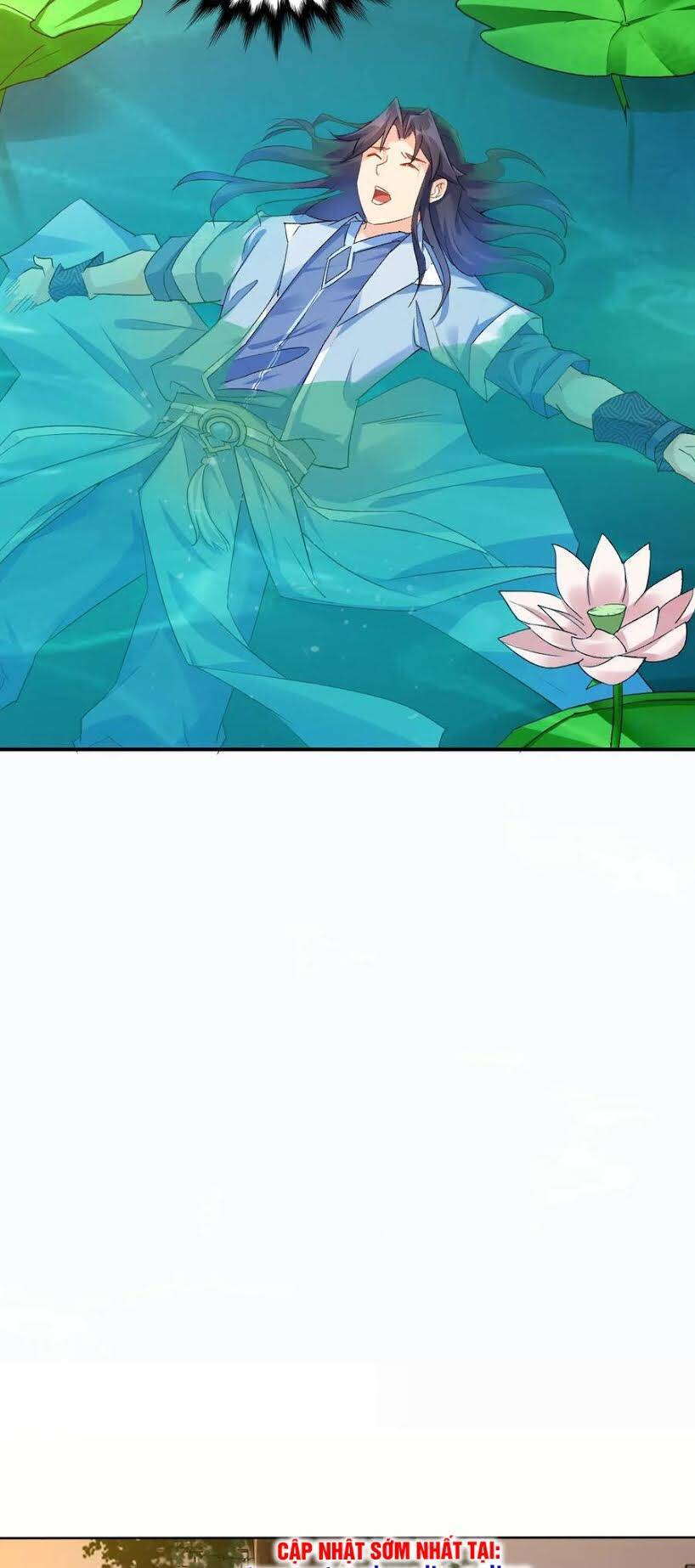 Anh Hùng Bàn Phím Tu Tiên Chapter 2 - 46