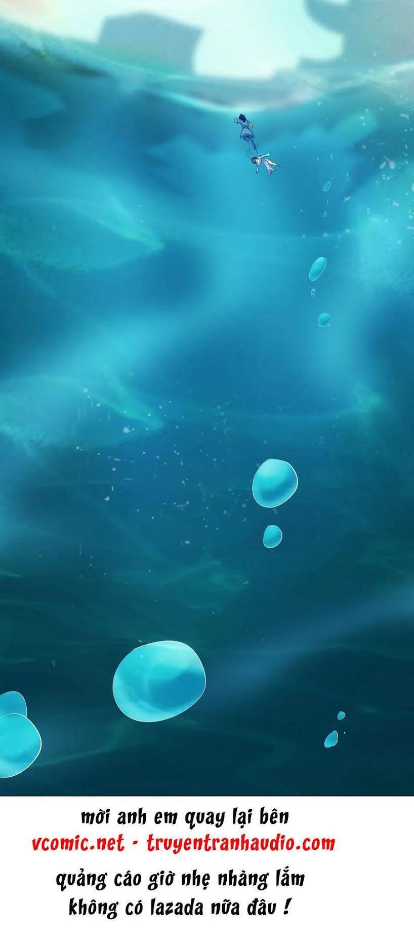 Anh Hùng Bàn Phím Tu Tiên Chapter 2 - 54