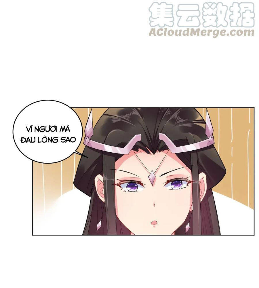 Anh Hùng Bàn Phím Tu Tiên Chapter 2 - 8