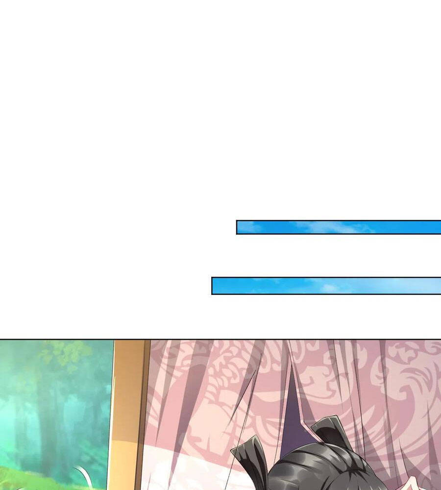 Anh Hùng Bàn Phím Tu Tiên Chapter 2 - 10