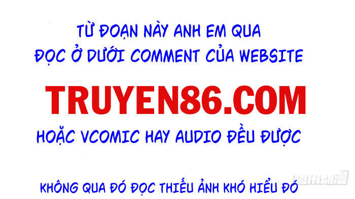 Anh Hùng Bàn Phím Tu Tiên Chapter 24 - 22