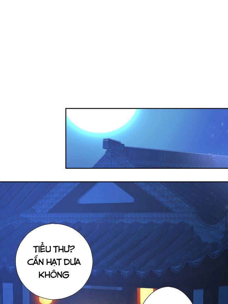 Anh Hùng Bàn Phím Tu Tiên Chapter 3 - 14