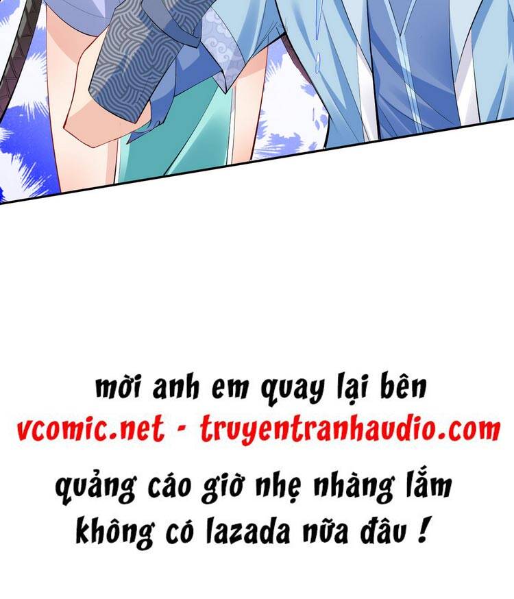 Anh Hùng Bàn Phím Tu Tiên Chapter 3 - 40