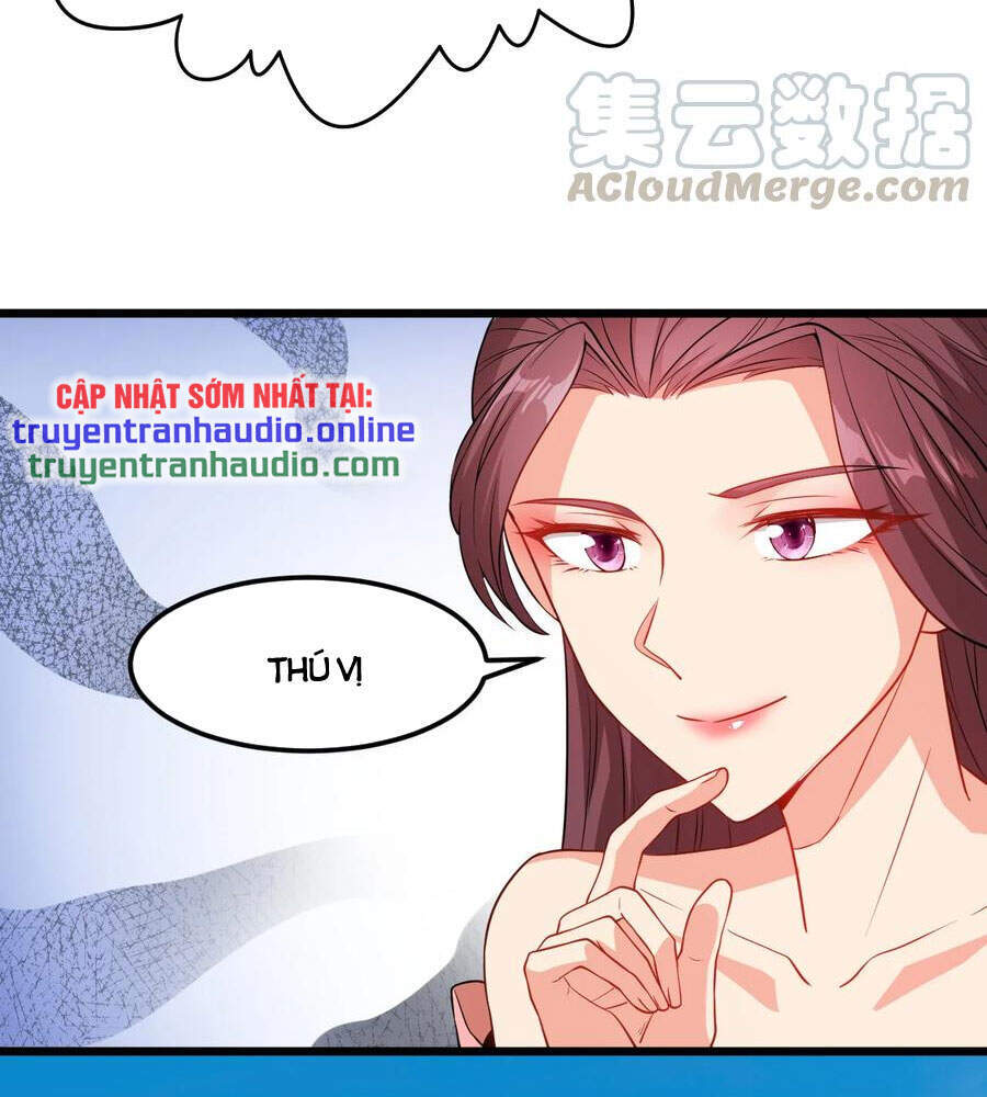 Anh Hùng Bàn Phím Tu Tiên Chapter 31 - 30
