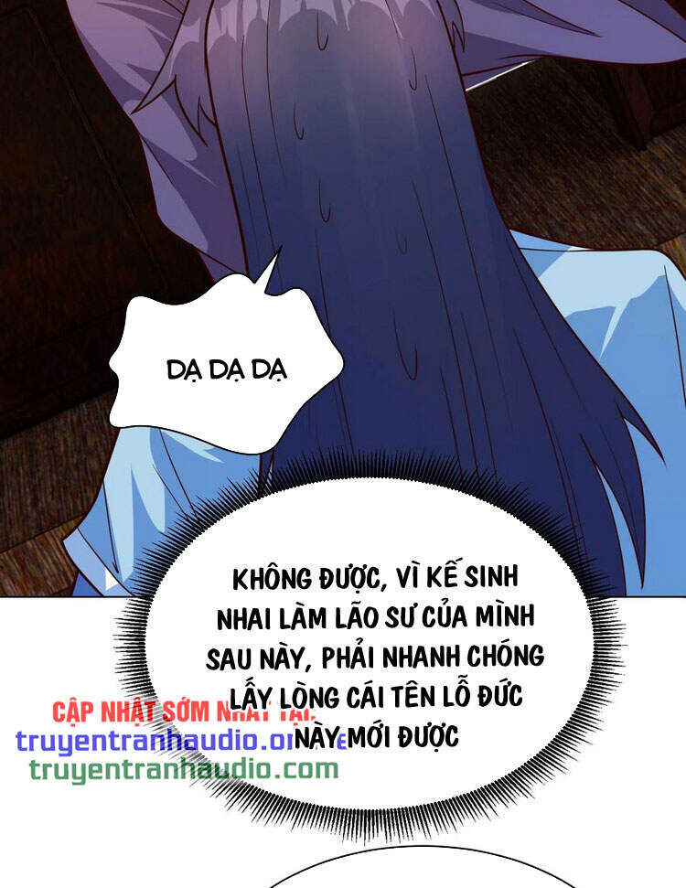 Anh Hùng Bàn Phím Tu Tiên Chapter 34 - 14