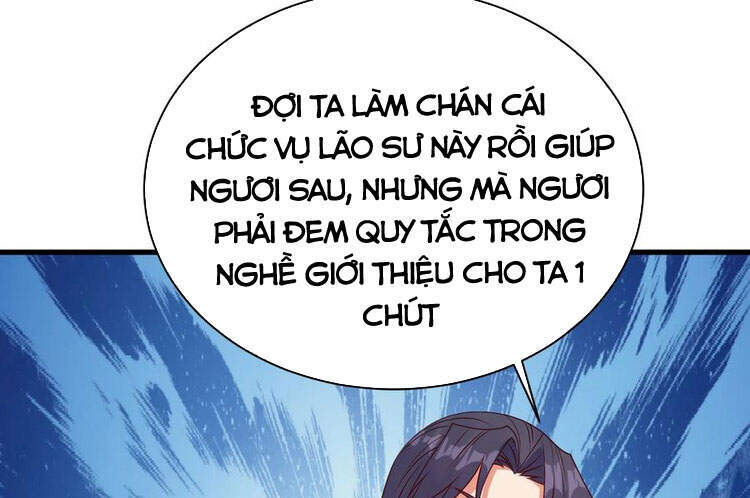 Anh Hùng Bàn Phím Tu Tiên Chapter 34 - 22
