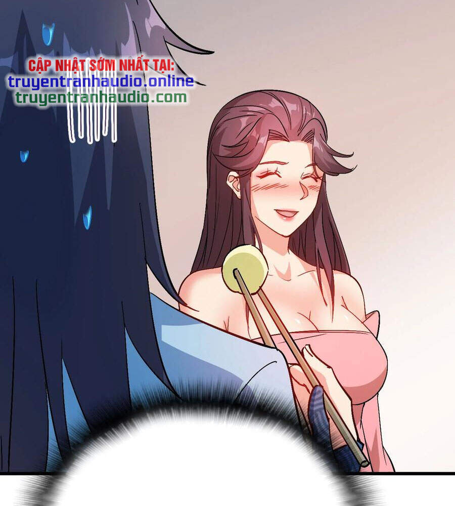 Anh Hùng Bàn Phím Tu Tiên Chapter 35 - 26