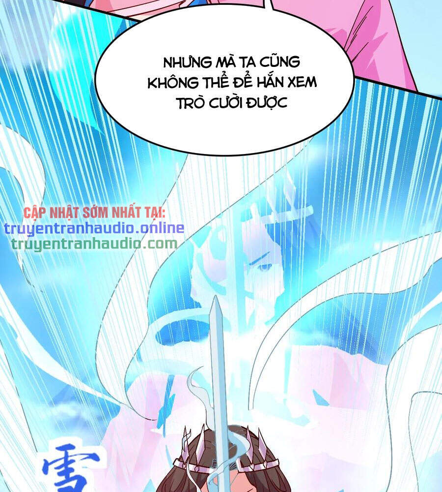Anh Hùng Bàn Phím Tu Tiên Chapter 43 - 10