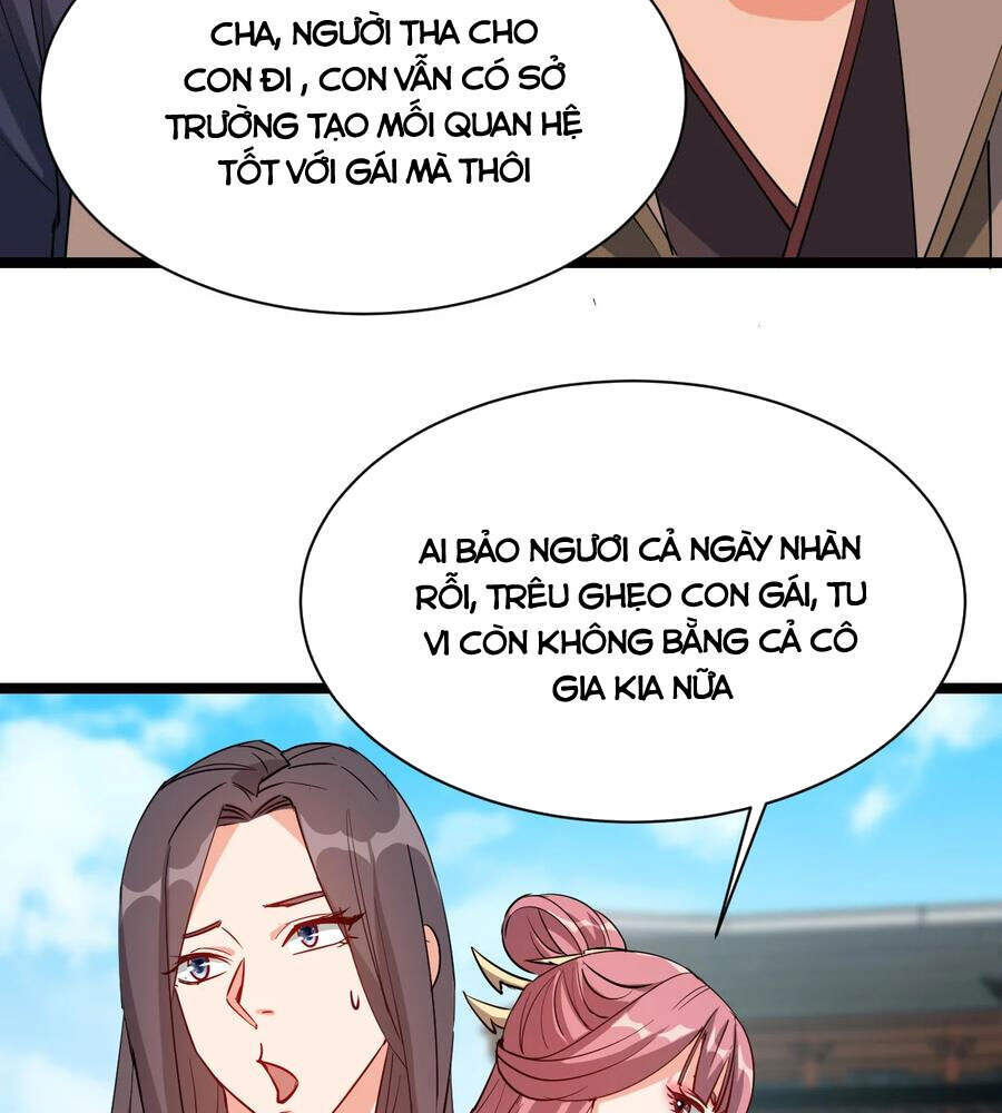 Anh Hùng Bàn Phím Tu Tiên Chapter 48 - 31
