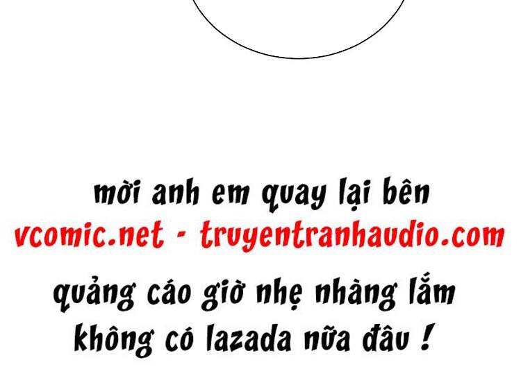 Anh Hùng Bàn Phím Tu Tiên Chapter 5 - 60