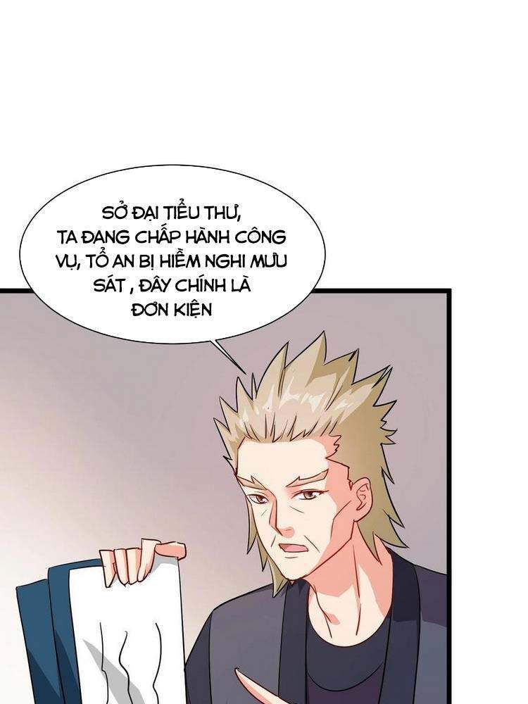 Anh Hùng Bàn Phím Tu Tiên Chapter 50 - 16