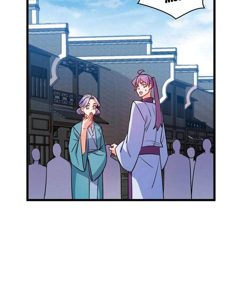 Anh Hùng Bàn Phím Tu Tiên Chapter 50 - 4