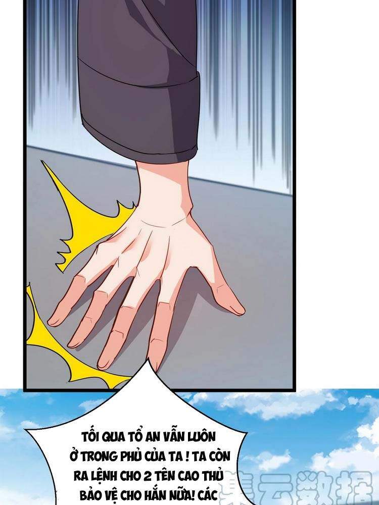 Anh Hùng Bàn Phím Tu Tiên Chapter 50 - 41