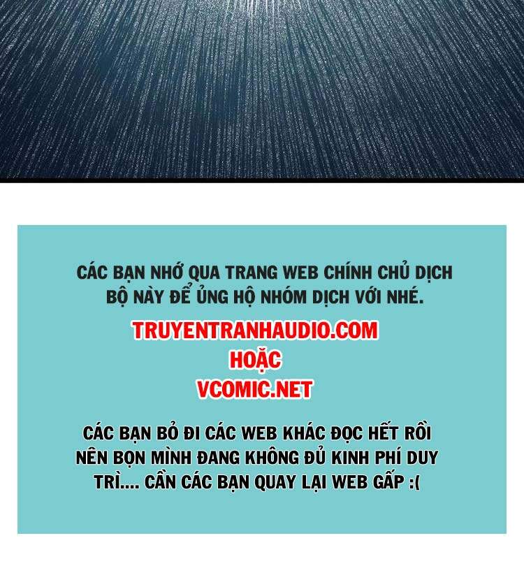 Anh Hùng Bàn Phím Tu Tiên Chapter 50 - 49