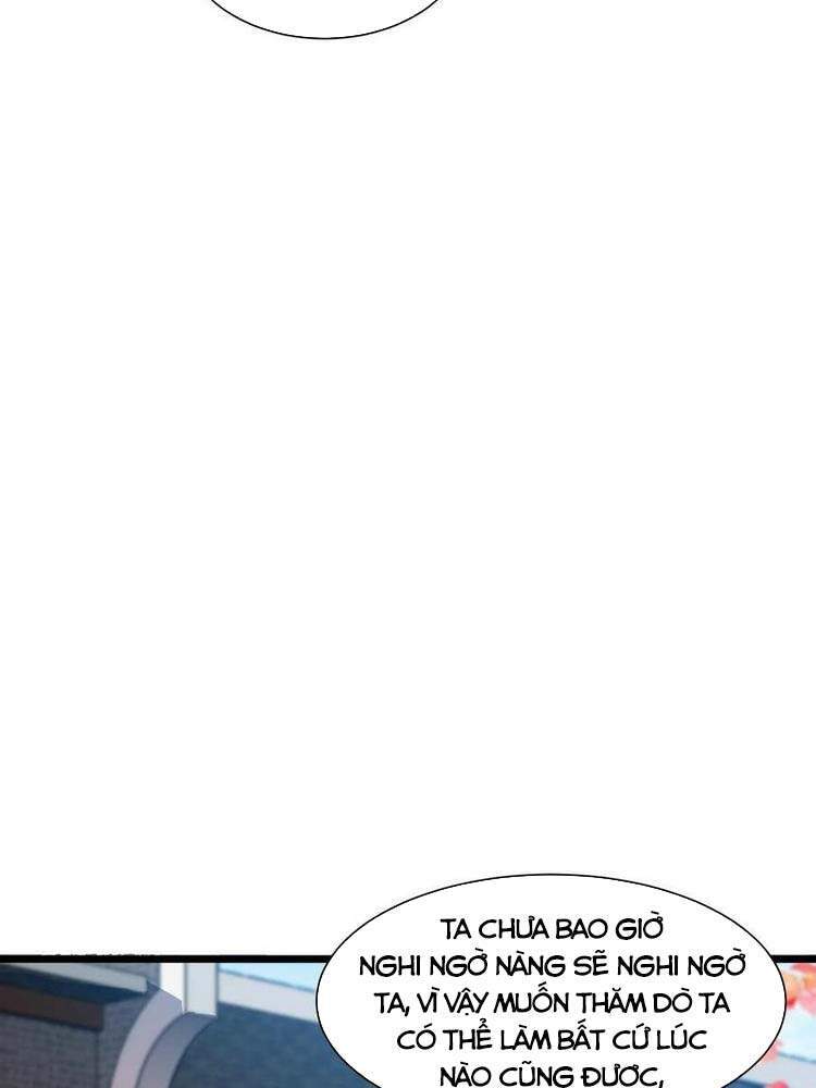 Anh Hùng Bàn Phím Tu Tiên Chapter 50 - 8
