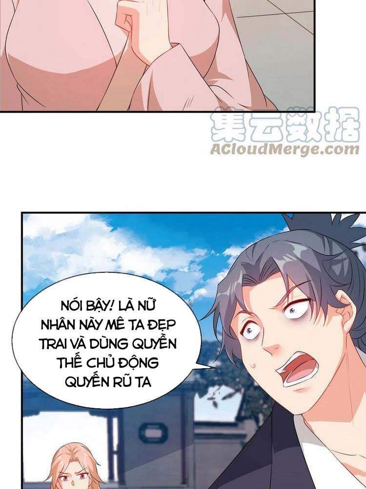 Anh Hùng Bàn Phím Tu Tiên Chapter 52 - 2