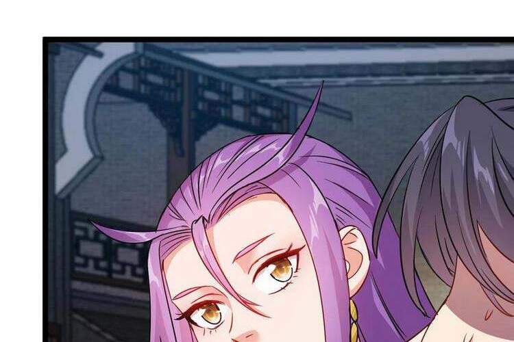Anh Hùng Bàn Phím Tu Tiên Chapter 53 - 2