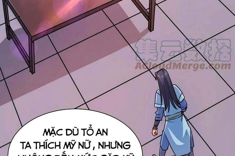 Anh Hùng Bàn Phím Tu Tiên Chapter 53 - 12