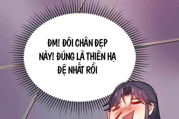 Anh Hùng Bàn Phím Tu Tiên Chapter 53 - 14