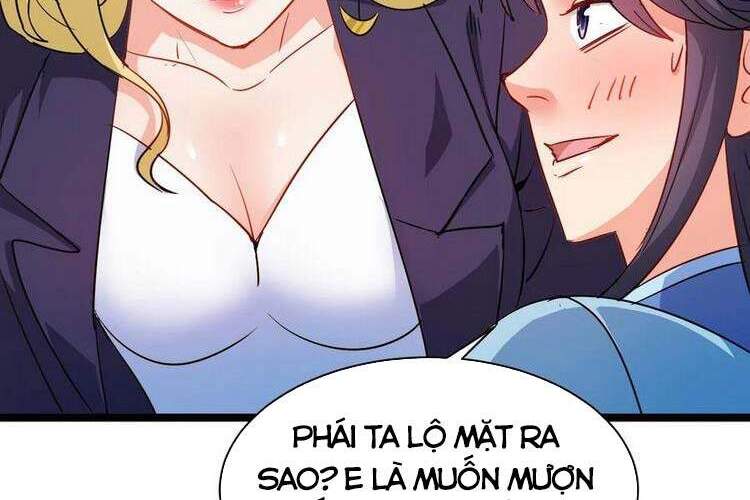 Anh Hùng Bàn Phím Tu Tiên Chapter 53 - 16