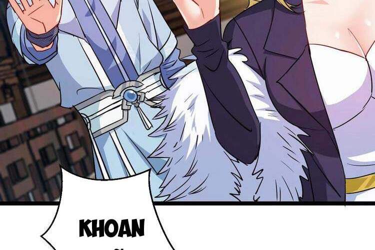 Anh Hùng Bàn Phím Tu Tiên Chapter 53 - 18