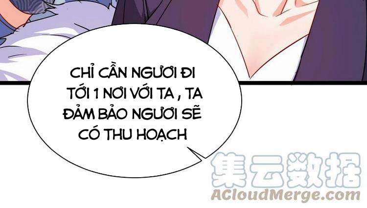 Anh Hùng Bàn Phím Tu Tiên Chapter 53 - 21