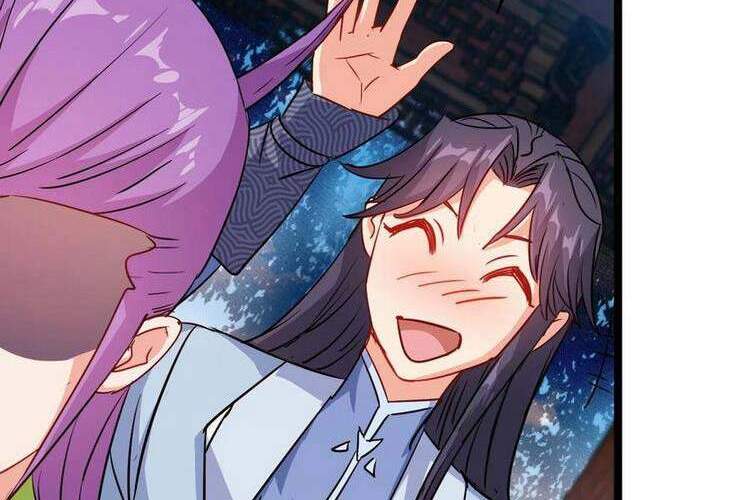 Anh Hùng Bàn Phím Tu Tiên Chapter 53 - 23