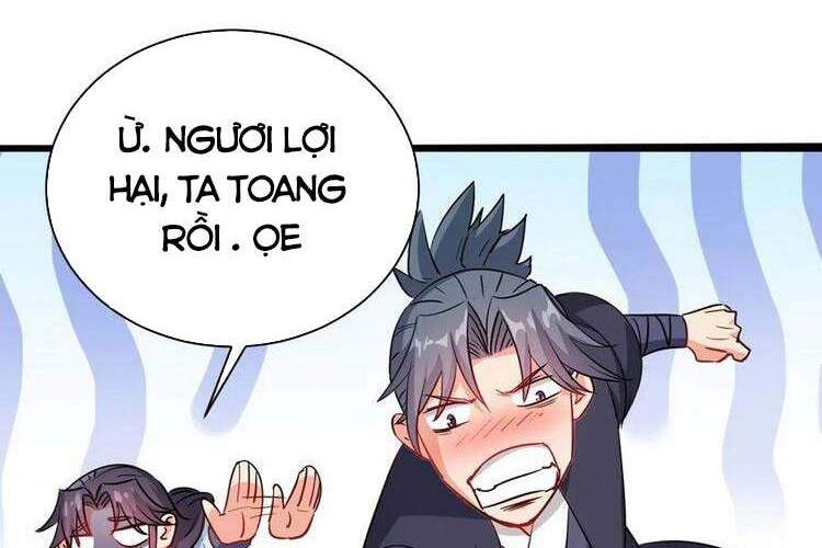 Anh Hùng Bàn Phím Tu Tiên Chapter 53 - 25