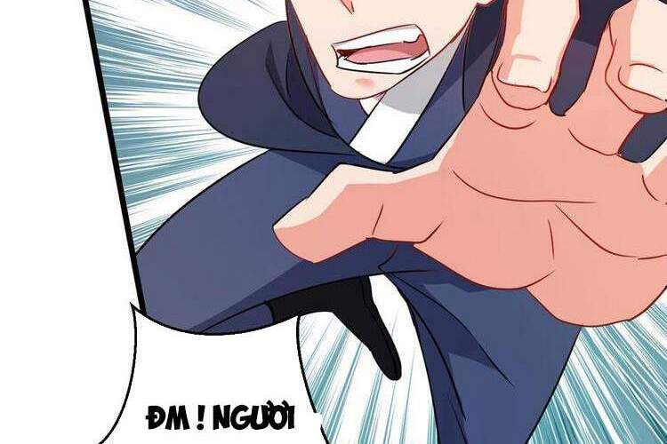 Anh Hùng Bàn Phím Tu Tiên Chapter 53 - 27