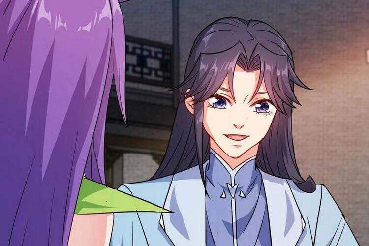 Anh Hùng Bàn Phím Tu Tiên Chapter 53 - 4